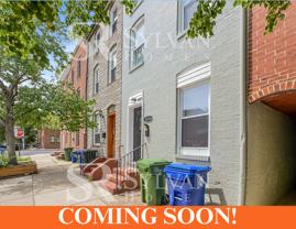 3006 Elliott St - Photo 1 of 1