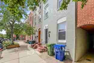 3006 Elliott St - Photo 1 of 1