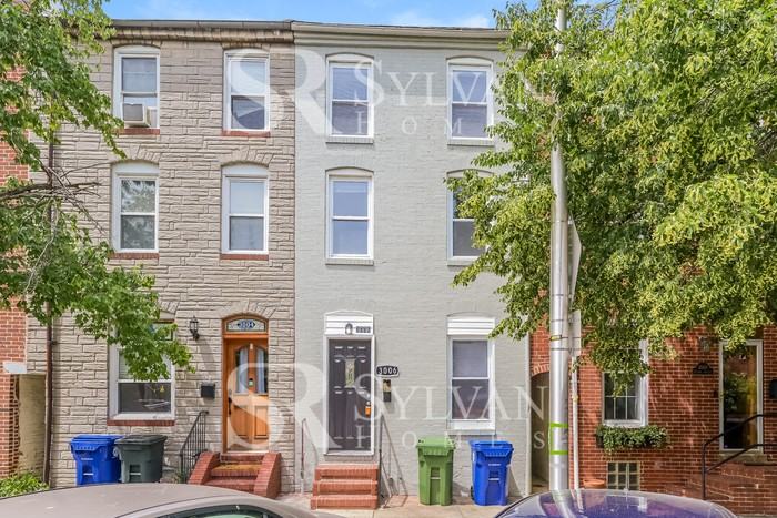 3006 Elliott St - Photo 3 of 16