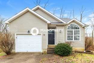 11524 Magnolia View Ct - Photo 1 of 1