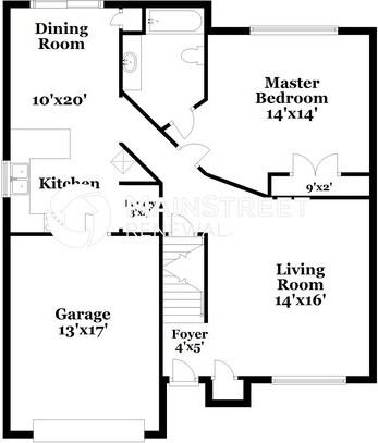 11524 Magnolia View Ct - Photo 2 of 15