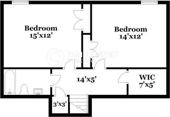 11524 Magnolia View Ct - Photo 3 of 15