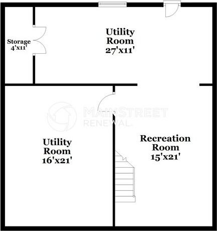 11524 Magnolia View Ct - Photo 4 of 15