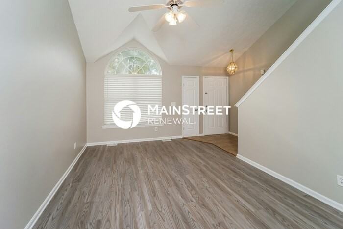 11524 Magnolia View Ct - Photo 5 of 15