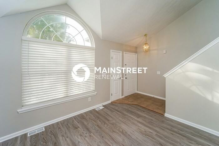 11524 Magnolia View Ct - Photo 6 of 15