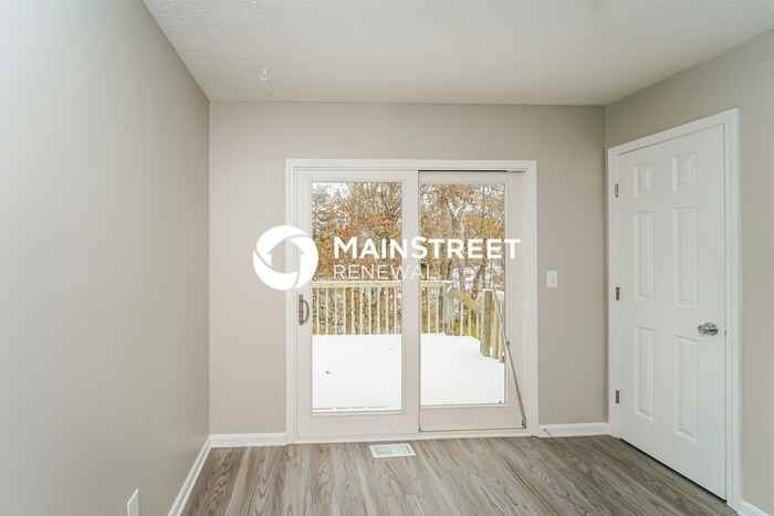 11524 Magnolia View Ct - Photo 7 of 15