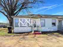 612 S 7th St - Photo 1 of 1