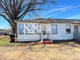 featured image of 612 S 7th St