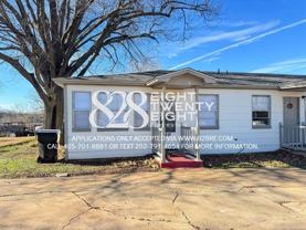 612 S 7th St - Photo 1 of 1