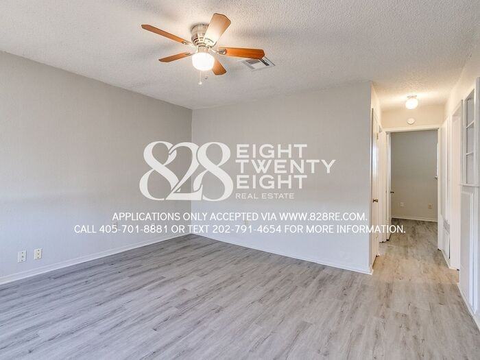 616 S 7th St #616S7th - Photo 3 of 23