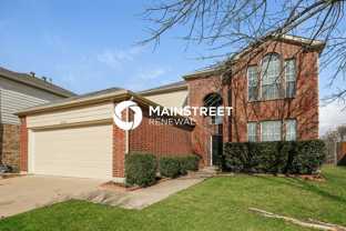 3288 Raleigh Dr - Photo 1 of 1