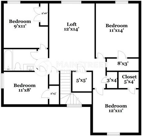 3288 Raleigh Dr - Photo 3 of 17