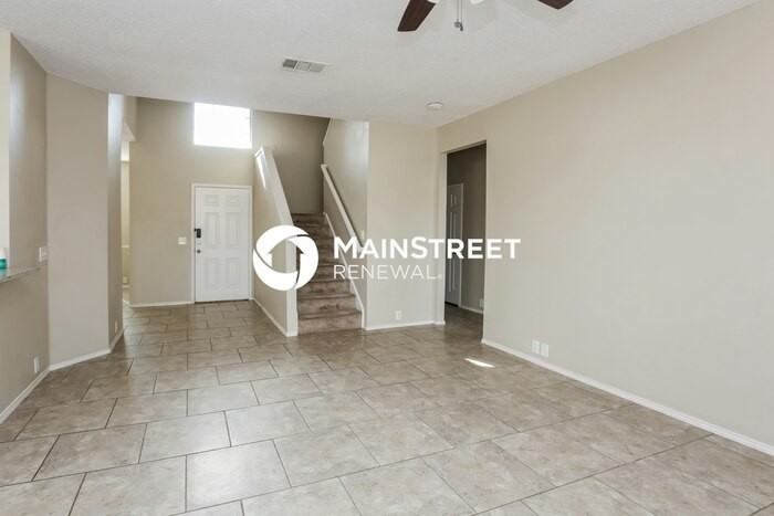 3288 Raleigh Dr - Photo 5 of 17