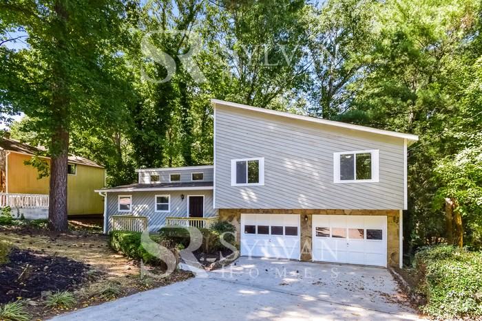 6855 Red Maple Ct - Photo 2 of 18