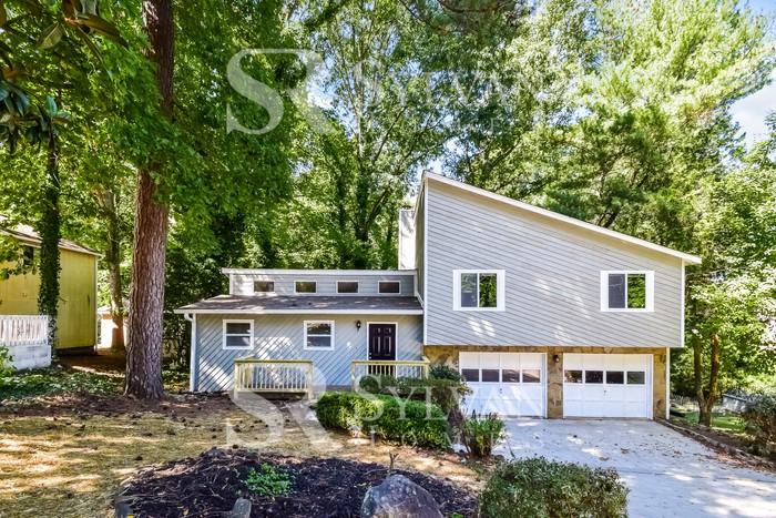 6855 Red Maple Ct - Photo 3 of 18