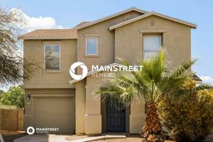 featured image of 5434 S Monrovia Ave