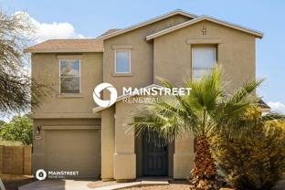 5434 S Monrovia Ave - Photo 1 of 1