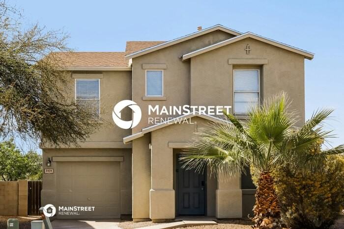 5434 S Monrovia Ave - Photo 4 of 16