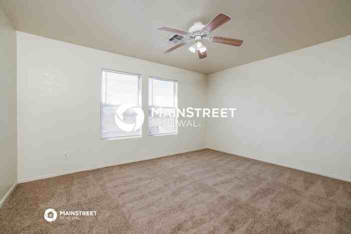5434 S Monrovia Ave - Photo 6 of 16