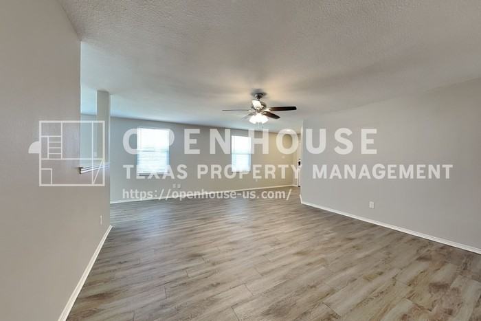 1404 Anna Lea Ln - Photo 4 of 20