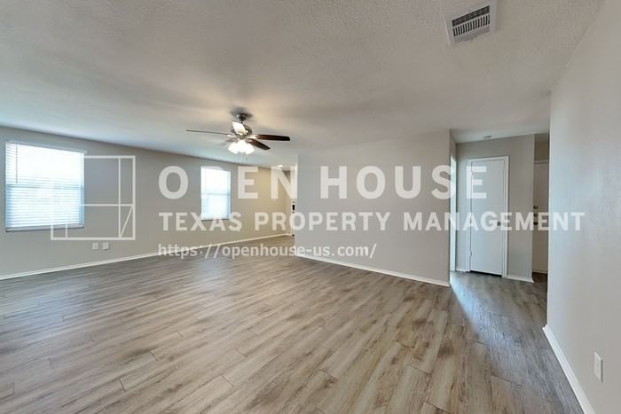 1404 Anna Lea Ln - Photo 7 of 20