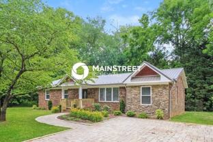 2917 Wesleyan Ln - Photo 1 of 1