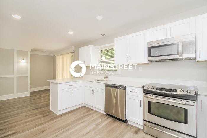 2917 Wesleyan Ln - Photo 6 of 15