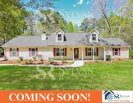 3007 Ryan Rd - Photo 1 of 1