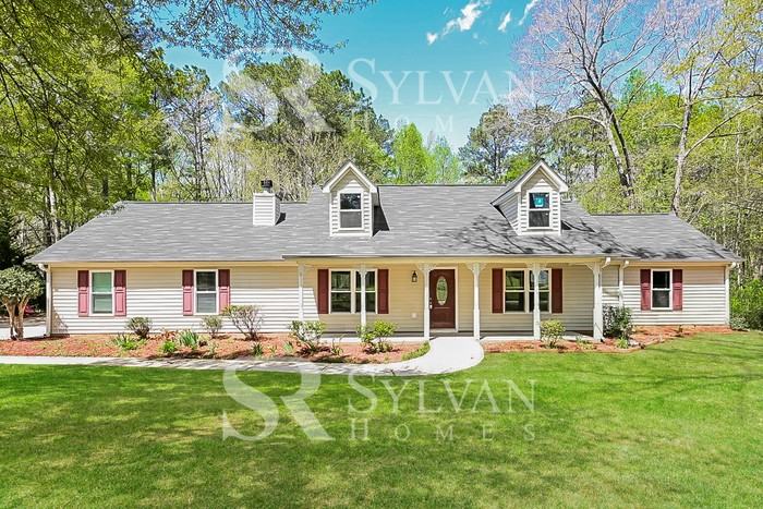 3007 Ryan Rd - Photo 2 of 16