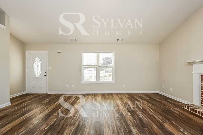 3007 Ryan Rd - Photo 3 of 16