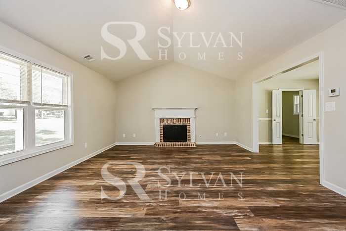 3007 Ryan Rd - Photo 4 of 16