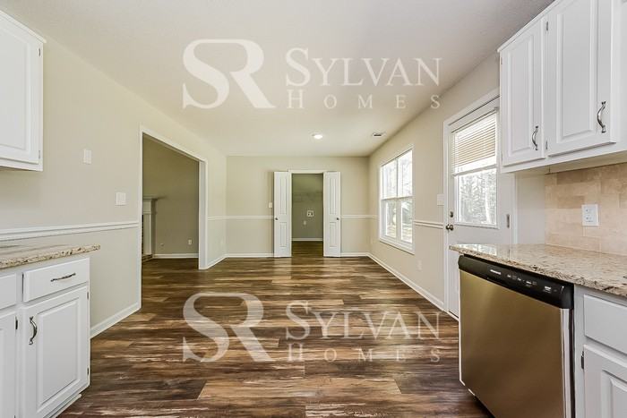 3007 Ryan Rd - Photo 5 of 16