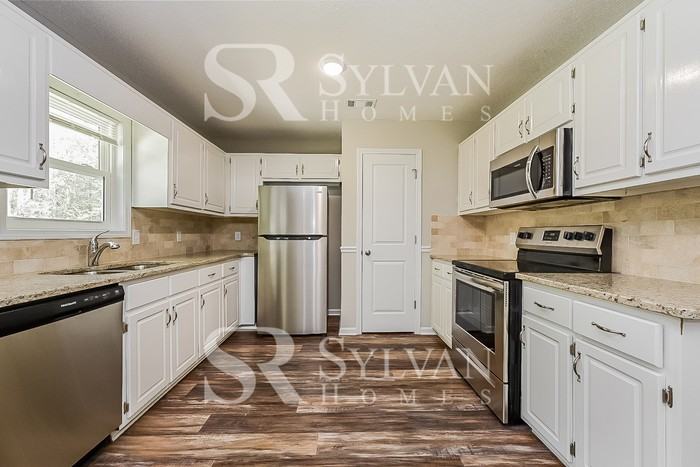 3007 Ryan Rd - Photo 6 of 16