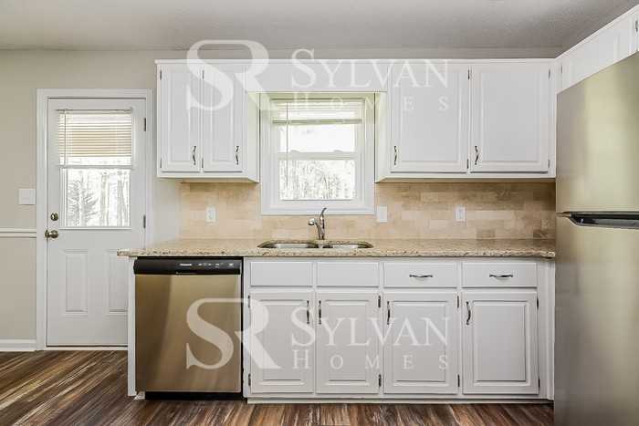 3007 Ryan Rd - Photo 7 of 16