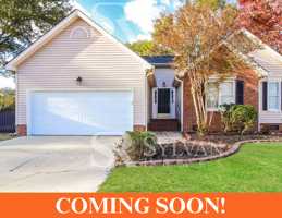 featured image of 12 Fallon Way