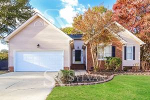 featured image of 12 Fallon Way