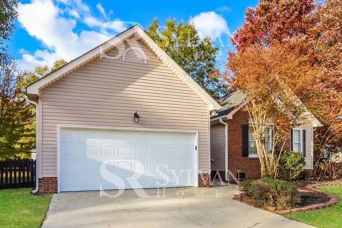 12 Fallon Way - Photo 3 of 16