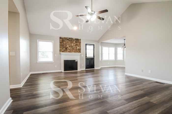 12 Fallon Way - Photo 4 of 16