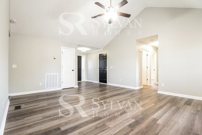 12 Fallon Way - Photo 5 of 16