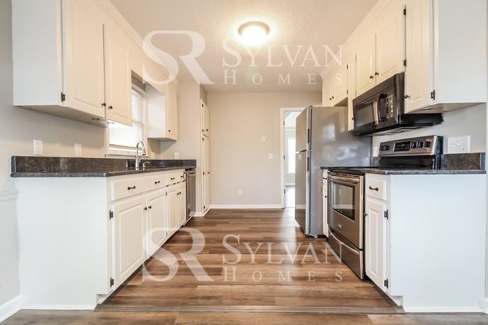 12 Fallon Way - Photo 6 of 16