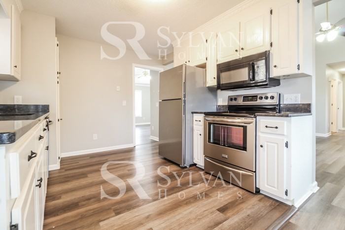 12 Fallon Way - Photo 7 of 16