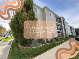 featured image of 1347 E Rosewood Ln