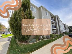 Creekside Oaks Apartments - Photo 1 of 1