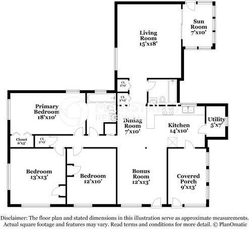 614 Ohio Blvd - Photo 2 of 16