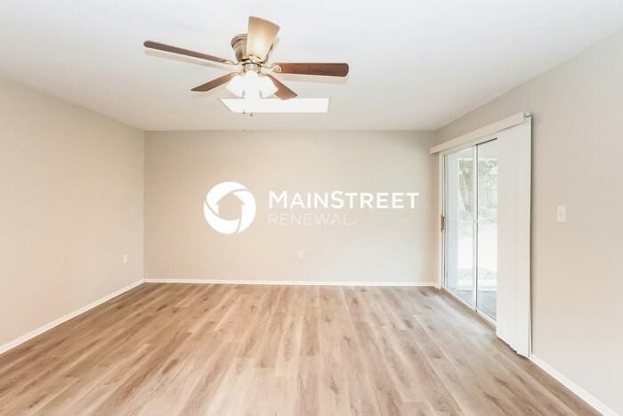 614 Ohio Blvd - Photo 3 of 16