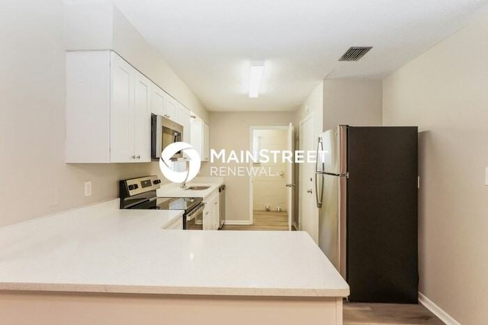 614 Ohio Blvd - Photo 5 of 16