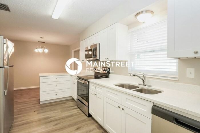 614 Ohio Blvd - Photo 6 of 16