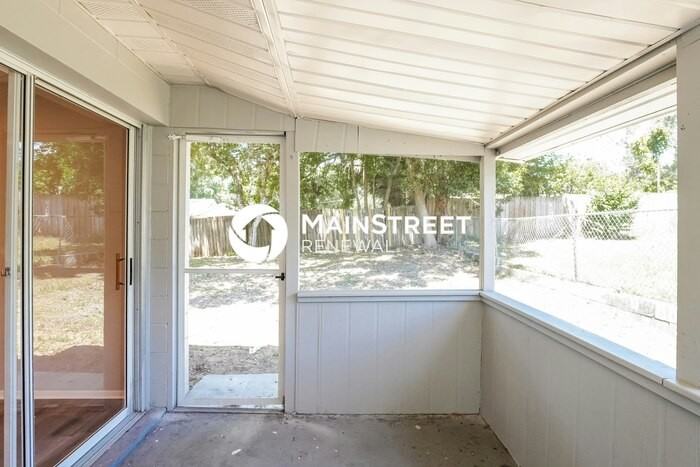 614 Ohio Blvd - Photo 7 of 16