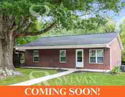 featured image of 2400 Williams Ave