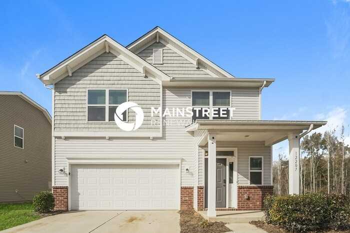 12207 Old Dulin Farms Way